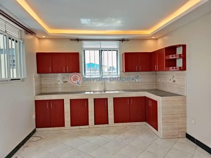 1 bedroom Apartment Block For Sale Kyaliwajjala Kira Wakiso Central ...