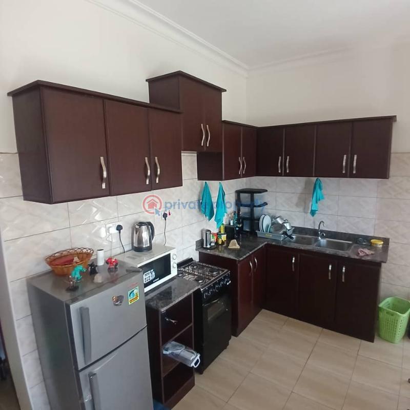 3 bedroom Apartment Block For Sale Kira Wakiso Central (PID: 3PABUL ...
