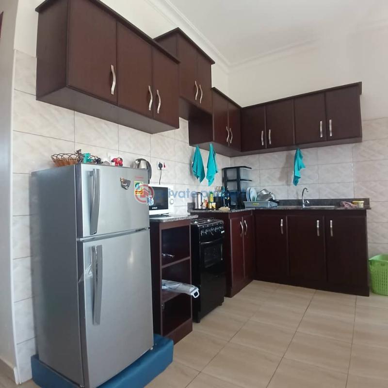 3 bedroom Apartment Block For Sale Kira Wakiso Central (PID: 3PABUL ...