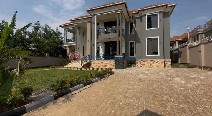 5 bedroom Apartment For Sale Kampala Central (PID: 1PACAN) | Private ...