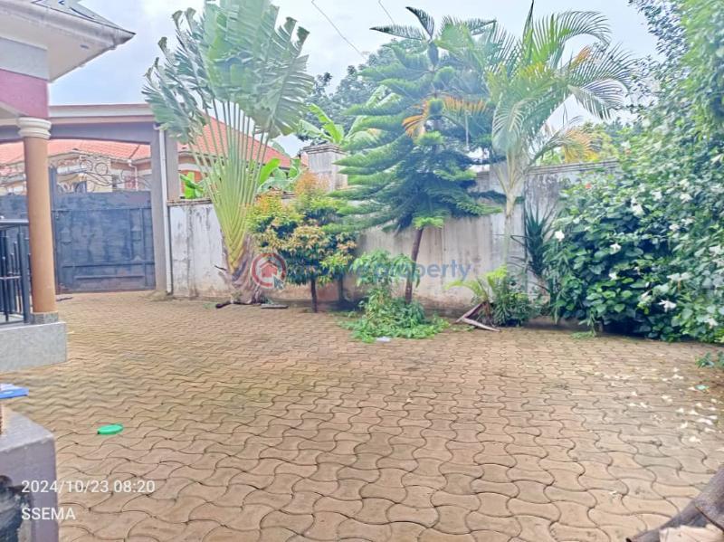 3 bedroom Bungalow For Sale Bulenga Mityana Central (PID: 0PABMM ...