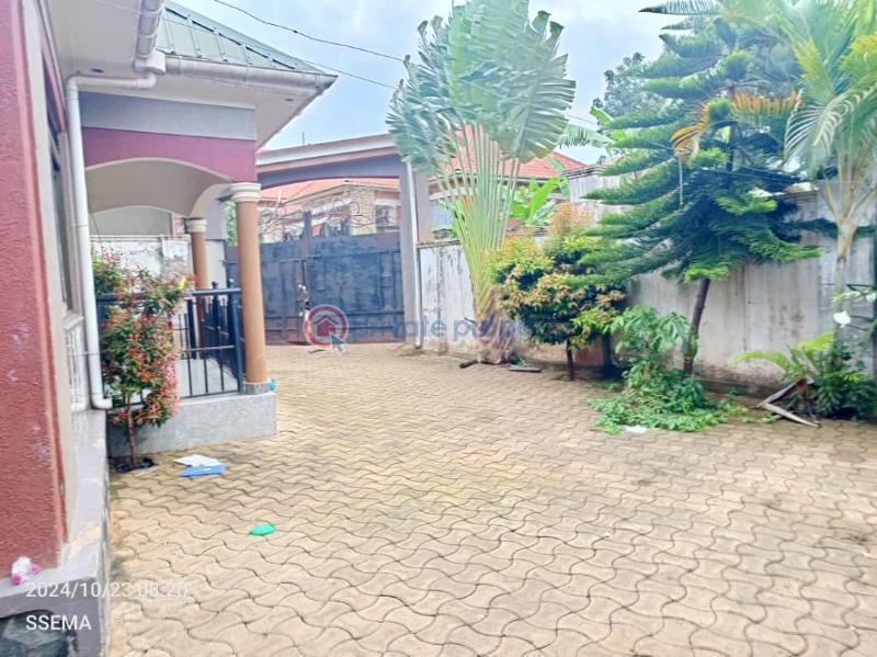 3 bedroom Bungalow For Sale Bulenga Mityana Central (PID: 0PABMM ...