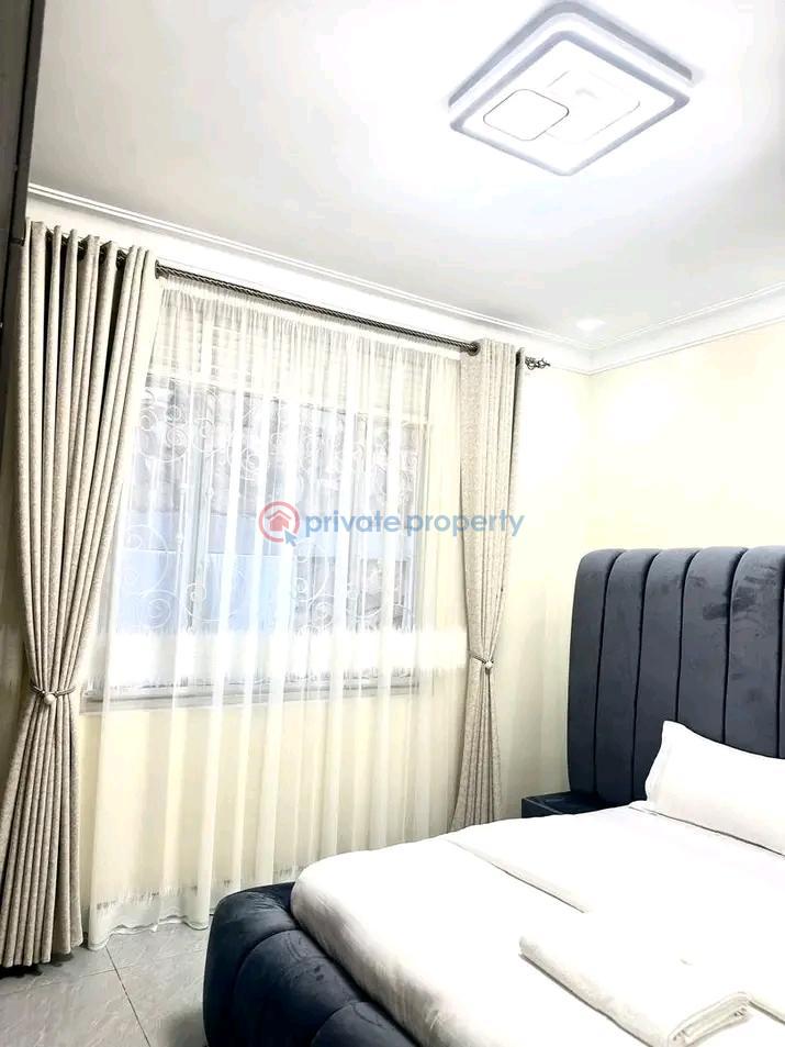 Apartment For Rent Kiwatule Road Kampala Central (PID: 4PACCN ...