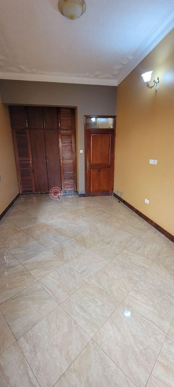 1 bedroom Apartment For Rent Kyaliwajjala Kira Wakiso Central (PID ...