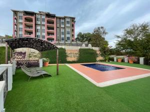 Property For Rent in Nakawa Kampala (89 Listed) | Private Property
