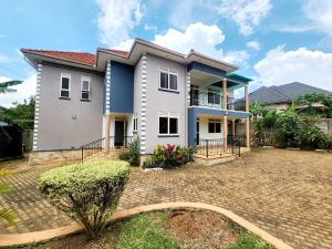 Apartment For Sale in Uganda (893 Listed) | Private Property - Private Apartments For Sale