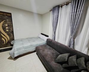 Property For Rent in Nakawa Kampala (89 Listed) | Private Property