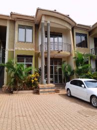 View of Apartment For Sale in Uganda (893 Listed) | Private Property