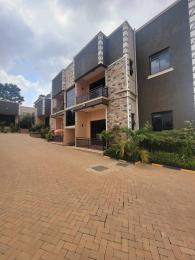 Stunning Private Estate Looking Ahead