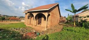 Land For Sale in Uganda (676 Listed) | Private Property