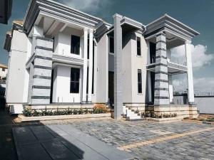 property-for-sale-in-uganda-2-067-listed-private-property