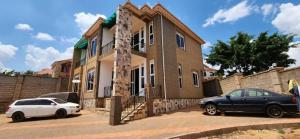 Property For Sale in Kampala (972 Listed) | Private Property