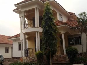 Property For Sale In Uganda 2 171 Listed Private Property property-for-sale-in-uganda-2-171-listed-private-property