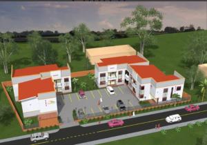 View of Apartment For Sale in Uganda (893 Listed) | Private Property