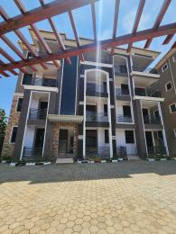 Apartment For Sale in Uganda (893 Listed) | Private Property - Private Apartments For Sale
